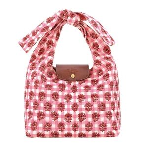 Le Pilage Medium Bag